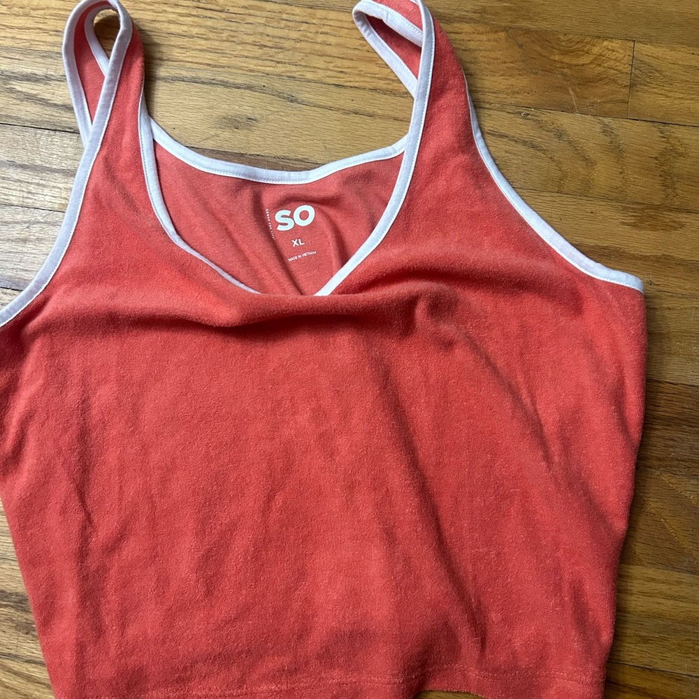 Clothes!!! - image 4